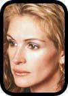 Whats 'Pretty Woman' doing now...